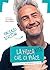 La vita che ci piace: Come la fisica può spiegarci la vita
