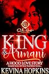 King & Armani: A ...