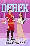 Derek