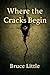 Where the Cracks Begin: Som...