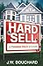 Hard Sell: A Thomas Price M...