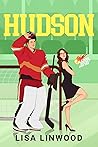 Hudson