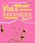 What Would the Ancestors Say? by Amanda Seales