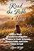 Read the Bible in a Year: A...
