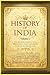 History of India — Volume 2...