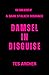 Damsel in Disguise (Yin-Yan...