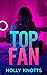 Top Fan: A Steamy Content C...