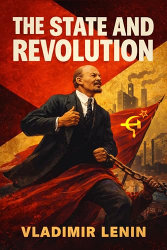 The State and Revolution