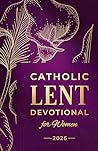 Catholic Lent Dev...