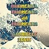 Huomenna, huomenn...