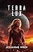 Terra Lux (Terra, #3)
