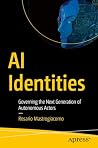 AI Identities: Go...