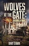 Wolves at the Gat...