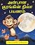 The Kind Monkey's Moon Trip in Tamil by DR WONDER WORLD