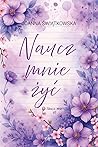 Trending Books