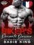 The Bikers Private Dancer (Undercround Crows MC)