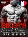 The Bikers Privat...
