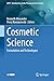 Cosmetic Science: Formulati...