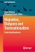 Migration, Diaspora and Tra...