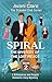 SPIRAL: A Cozy Mystery Roma...