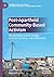 Post-Apartheid Community-Ba...