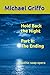 Hold Back the Night - Part II by Michael Griffo