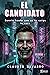 El Candidato