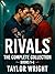 Rivals: Complete Collection