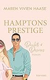 Hamptons Prestige...