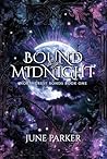 Bound by Midnight...