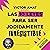 Las 10 Leyes para ser Jodidamente Irresistible by Víctor Amat