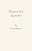 The Lemon Tart Agreement by Caroline McIntosh The Lemon Tart Agreement by Caroline McIntosh