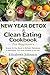 New Year Detox & Clean Eati...