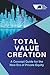 Total Value Creation: A Concept Guide for the New Era of Private Equity