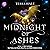 Midnight of Ashes – Flammen...
