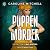 Puppenmörder: Ein Fall für DI Amy Winters, Band 3
