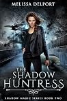 The Shadow Huntre...