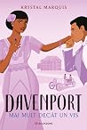 Davenport. Mai mu...
