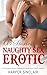5 Quick Read Naughty Erotic...