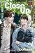 Close Up Vol.2