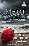 Megat Qayyum