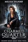 The Charmed Quart...