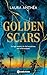 Golden Scars