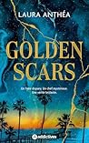 Golden Scars