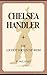 Chelsea Handler The Loudest...