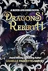 Dragons' Rebirth:...
