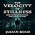 The Velocity of Stillness: ...