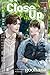 Close Up Vol.1