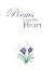 Poems from the Heart
