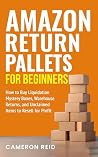 Amazon Return Pal...